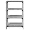 Product Thumbnail Image 5 of 10