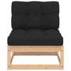 Product Thumbnail Image 7 of 14