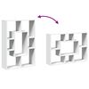 Product Thumbnail Image 8 of 12