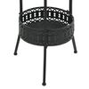 Product Thumbnail Image 5 of 6