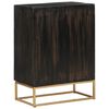 Product Thumbnail Image 3 of 13
