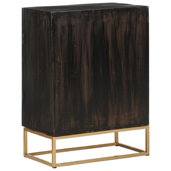 Showing Product Image 3 of 13