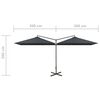 Product Thumbnail Image 8 of 8