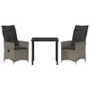 Product Thumbnail Image 7 of 16