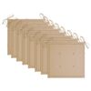 Product Thumbnail Image 5 of 8