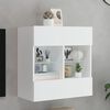 Product Thumbnail Image 2 of 18