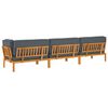 Product Thumbnail Image 12 of 19