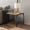 Product Thumbnail Image 3 of 8