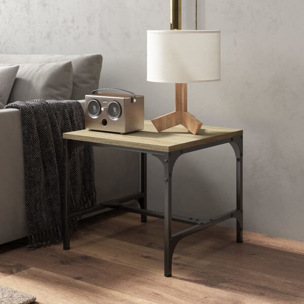 Showing Product Image 3 of 8