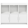 Product Thumbnail Image 5 of 10