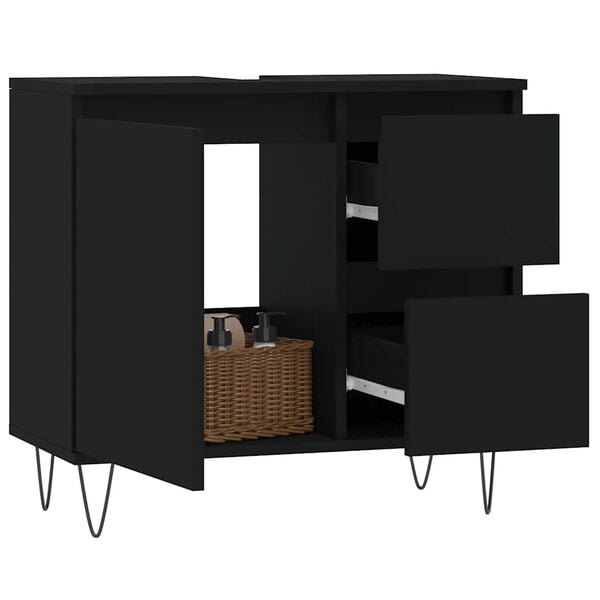 Showing Product Image 3 of 13