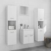 Product Thumbnail Image 2 of 18