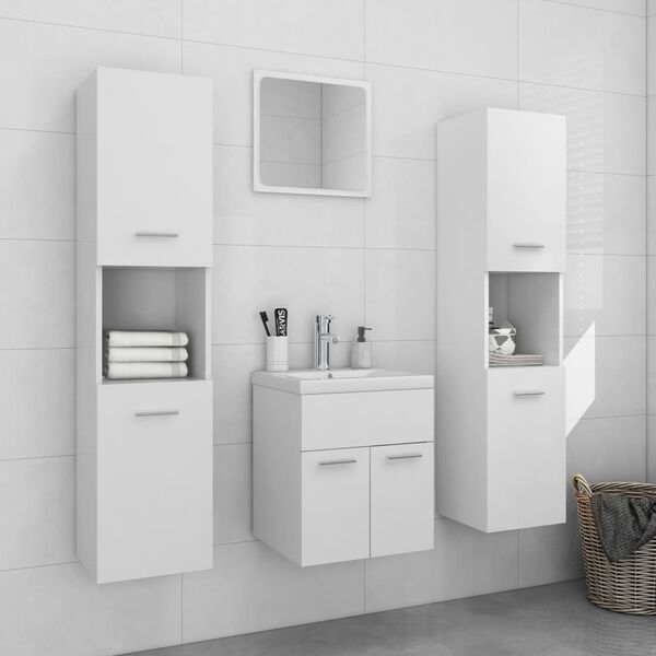 Showing Product Image 2 of 18