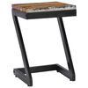Product Thumbnail Image 12 of 12
