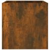Product Thumbnail Image 6 of 7