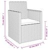 Product Thumbnail Image 12 of 13