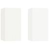 Product Thumbnail Image 7 of 10