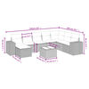 Product Thumbnail Image 4 of 17