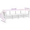Product Thumbnail Image 6 of 7