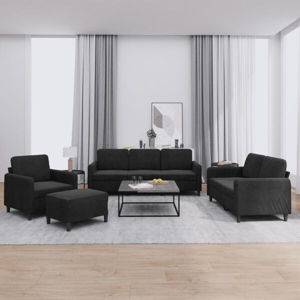 Showing Product Image 2 of 10