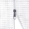 Product Thumbnail Image 10 of 12