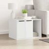 Product Thumbnail Image 3 of 11
