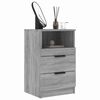 Product Thumbnail Image 7 of 10