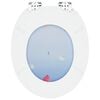 Product Thumbnail Image 9 of 11