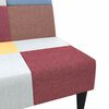 Product Thumbnail Image 9 of 10