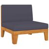 Product Thumbnail Image 6 of 13