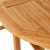 Product Thumbnail Image 9 of 13
