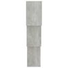 Product Thumbnail Image 5 of 6