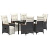 Product Thumbnail Image 3 of 11