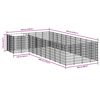 Product Thumbnail Image 7 of 8