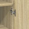 Product Thumbnail Image 11 of 15