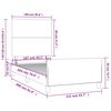 Product Thumbnail Image 14 of 14