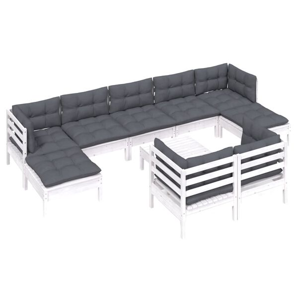 Showing Product Image 3 of 9