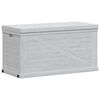 Product Thumbnail Image 5 of 14