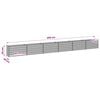 Product Thumbnail Image 9 of 9