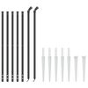 Product Thumbnail Image 3 of 5