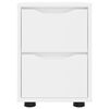 Product Thumbnail Image 6 of 14