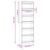 Product Thumbnail Image 7 of 8