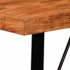Product Thumbnail Image 4 of 15