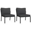 Product Thumbnail Image 4 of 13
