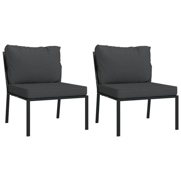 Showing Product Image 4 of 13