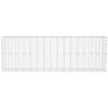 Product Thumbnail Image 3 of 6