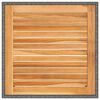 Product Thumbnail Image 10 of 12