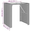 Product Thumbnail Image 8 of 8