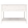 Product Thumbnail Image 6 of 8