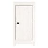 Product Thumbnail Image 4 of 16